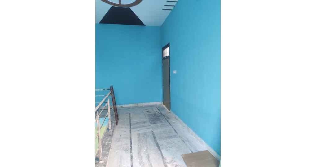 Buy Now 3BHK Duplex House Near South City, Bareilly — thumbnail 3