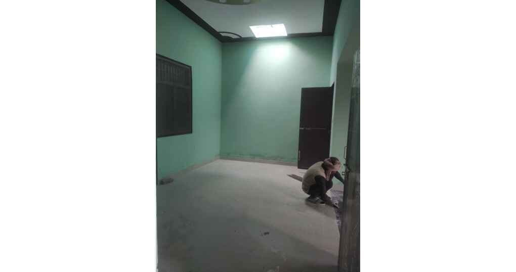 Buy Now 3BHK Duplex House Near South City, Bareilly — thumbnail 2
