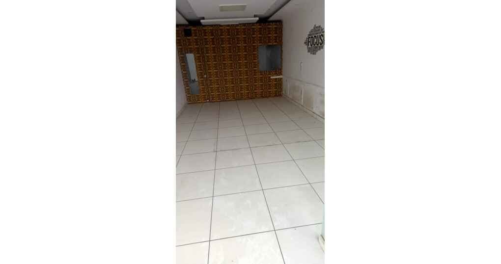 Rent Now 300 SqFt Shop Near Nainital road, Bareilly — thumbnail 3