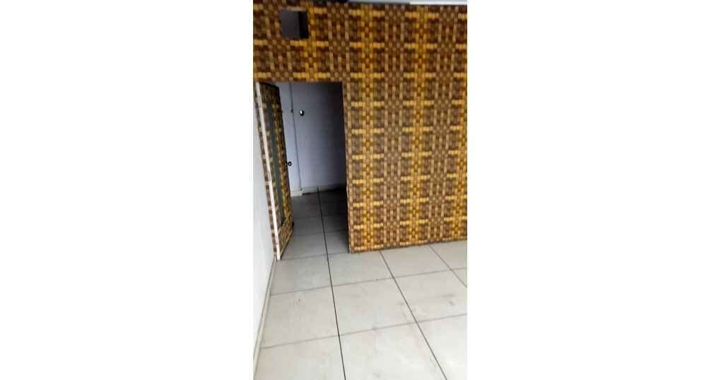Rent Now 350 SqFt Shop Near Nainital road, Bareilly — thumbnail 4