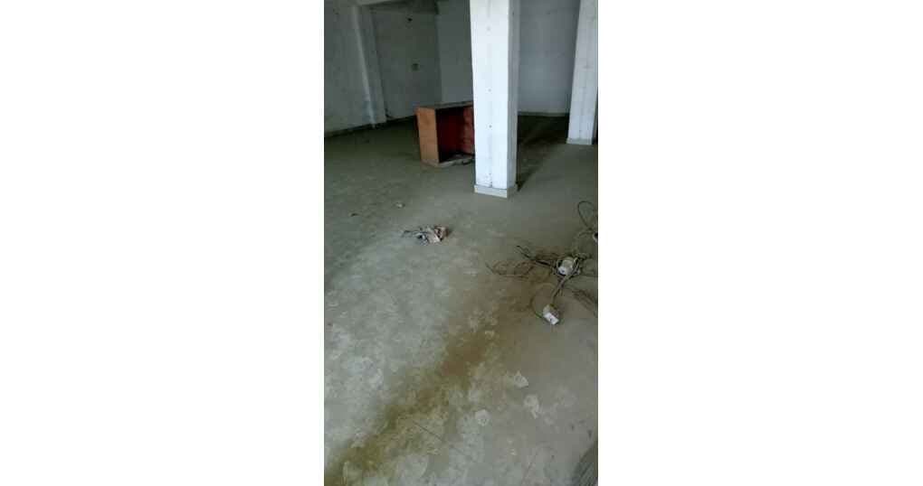 Rent Now 1000 SqFt Hall Near Mini bypass, Bareilly — thumbnail 2