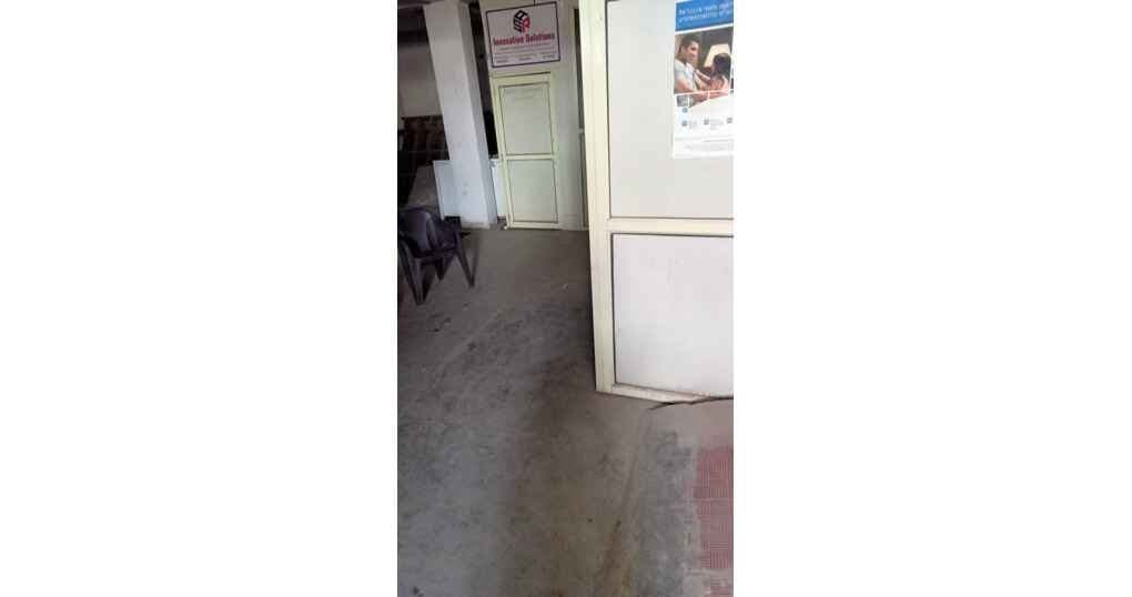 Rent Now 1000 SqFt Hall Near Mini bypass, Bareilly — thumbnail 3