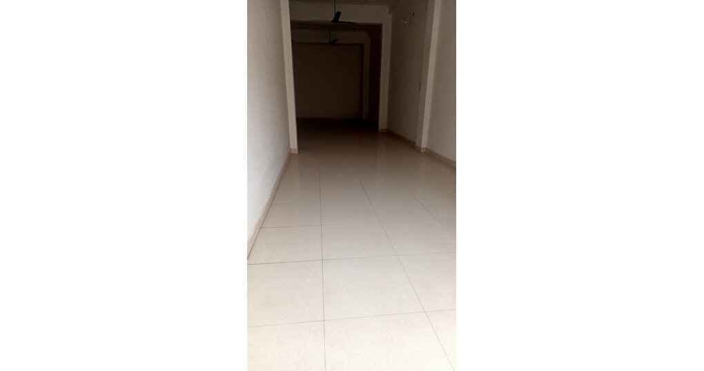Rent Now 700 SqFt Shop Near Mini Bypass, Bareilly — thumbnail 5