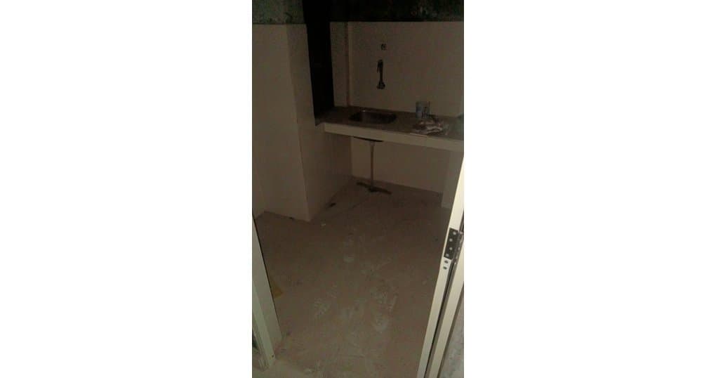 Rent Now 900 SqFt Hall Near Dental College Road, Bareilly — thumbnail 2