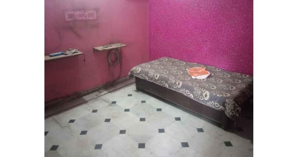 Rent Now 800 SqFt Office/Godown Near Madhobadi, Bareilly — thumbnail 2
