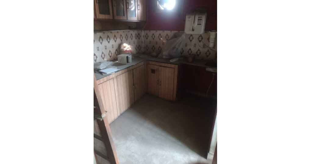 Rent Now 300 SqFt Office/Godown Near Madhobadi, Bareilly — thumbnail 5