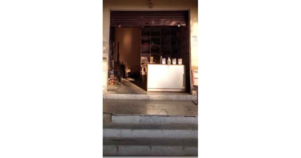 Buy Now 180 SqFt Shop Near Delapeer Road, Bareilly — thumbnail 3