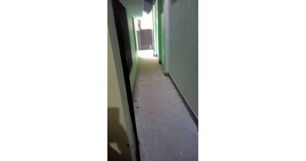 Rent Now 3BHK Set Near Prem Nagar, Bareilly — thumbnail 4