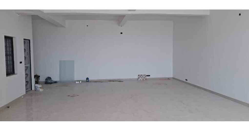 Rent Now 960 SqFt Hall Near Laldanth, Haldwani — thumbnail 5
