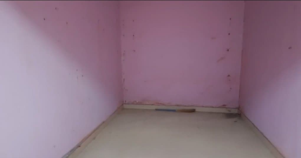 Rent Now 112 SqFt Shop Near Kusumkhera Chauraha, Haldwani — thumbnail 5