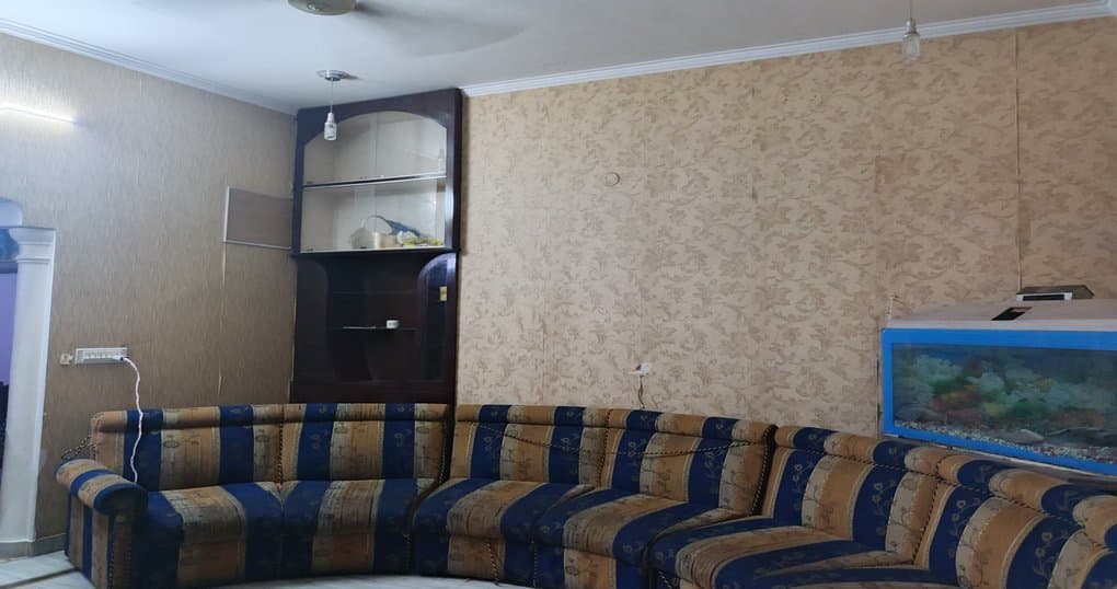 Rent Now 4BHK House for Commercial use Near Delapeer Road, Bareilly — thumbnail 3