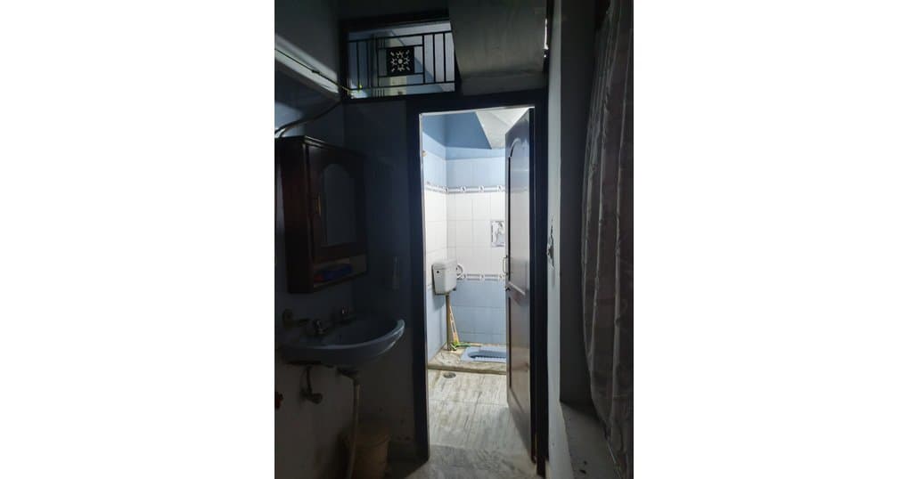 Rent Now 4BHK House for Wedding use Near Delapeer Road, Bareilly — thumbnail 6