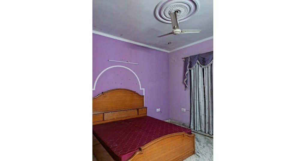 Rent Now 4BHK House for Wedding use Near Delapeer Road, Bareilly — thumbnail 7