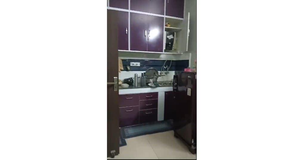 Buy Now 2BHK House Near Pilibhit Road, Bareilly — thumbnail 2