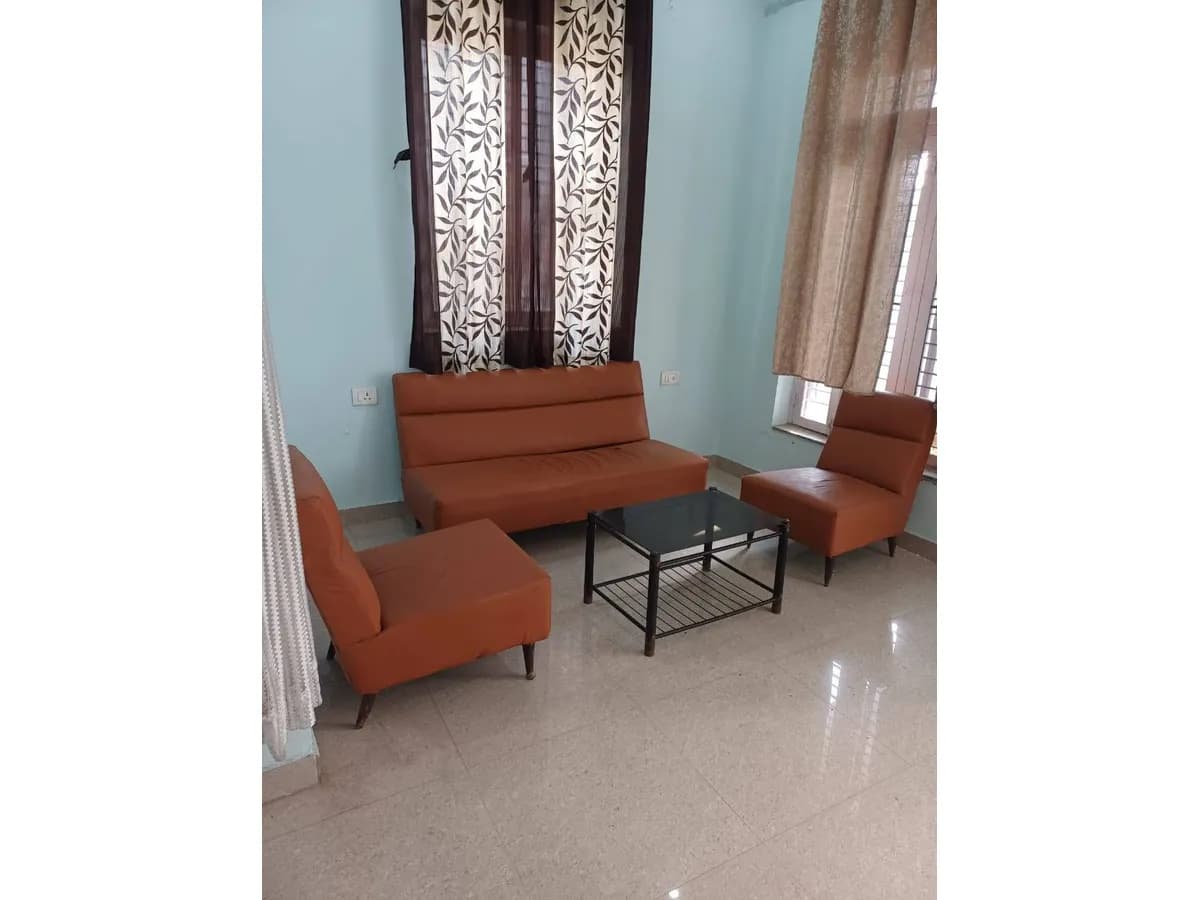 Spacious 4BHK Home for Rent on Sahastradhara Road, Dehradun