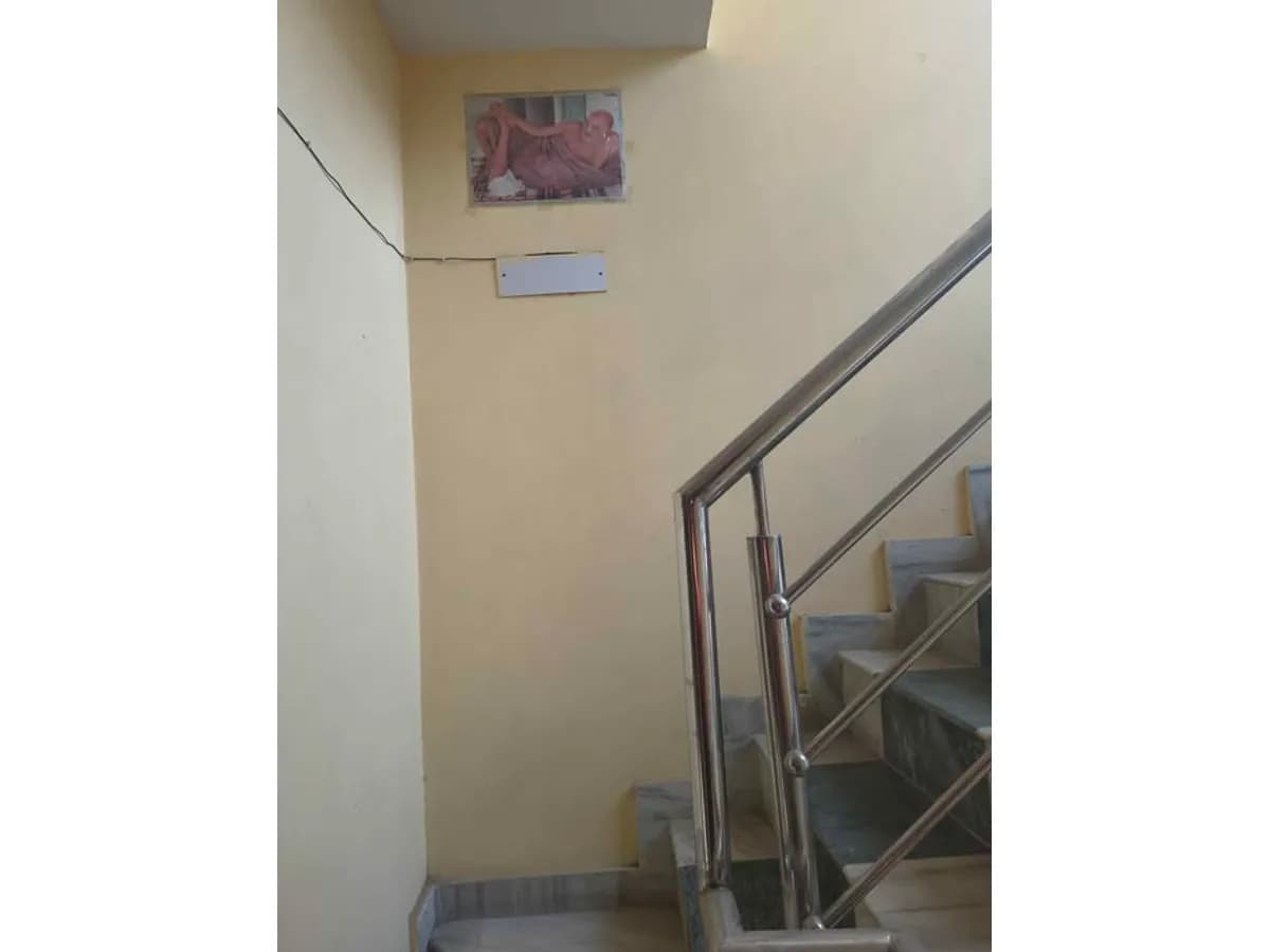 Urgent Sale: 2BHK House in Bareilly for 29 Lakhs