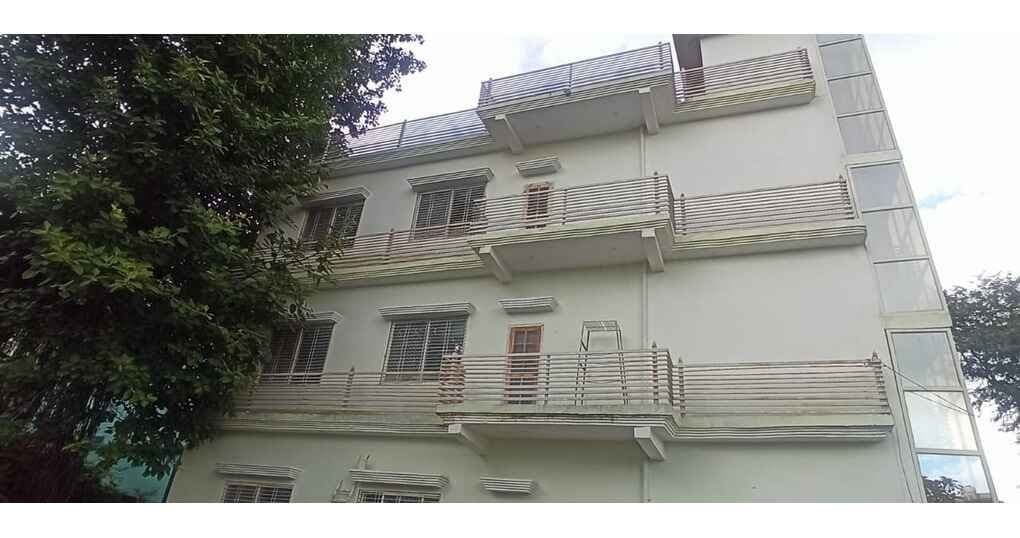 Floor for Sale Near Kathgodam