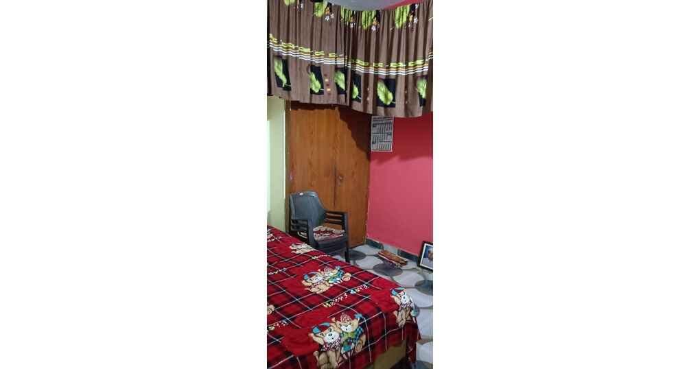 Single Room In Haldwani